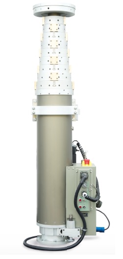 Fireco-Mec-Mast-1