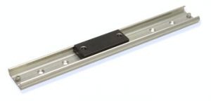 Chambrelan Linear Rails