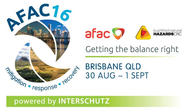 afac16 conference logo a5
