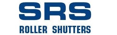 SRS Logo Text