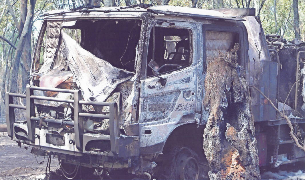 Storm-King-Mountain-Fire-Curtains